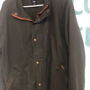 Vintage Gap windbreaker